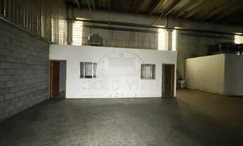 Imagem 7: GA5506 - Alugar galpão em Osasco dentro de condomínio fechado em frente a Rodovia Anhangue