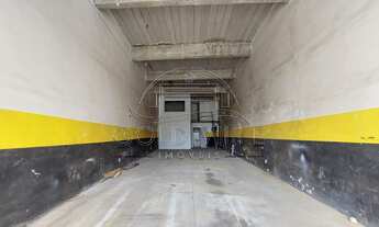 Imagem 4: GA5523 - alugo este galpão em Carapicuíba! Com 225 metros quadrados de área construída, se