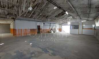 Imagem 7: GA3747 - Alugar galpão em Cotia com 300 metros de terreno, 300 metros de área construída