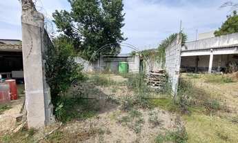 Imagem: TE0028 - Alugo este terreno em Cotia de