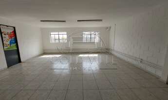 Imagem 5: GA5532 - Galpão Industrial para Locação em Osasco-SP, Bairro Piratininga: 2 Salas, 3 Banhe