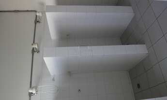 Imagem 4: GA4464 - Alugar galpão em Santana de Parnaíba dentro de condomínio com 675 metros de terre