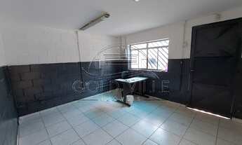 Imagem 6: GA5532 - Galpão Industrial para Locação em Osasco-SP, Bairro Piratininga: 2 Salas, 3 Banhe