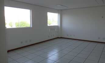 Imagem 7: GA4464 - Alugar galpão em Santana de Parnaíba dentro de condomínio com 675 metros de terre