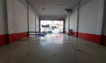 Imagem 5: GA1764 - Excelente oportunidade: Galpão industrial à venda ou locação em Osasco-SP, bairro