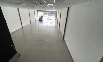 Imagem 7: GA1728 - Alugar galpão em Osasco c/500 mts de terreno, 400 mts de área construída, 250 mt