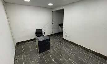 Imagem 5: GA1728 - Alugar galpão em Osasco c/500 mts de terreno, 400 mts de área construída, 250 mt