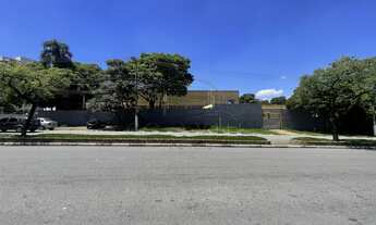 Imagem 3: GA5463 - Alugo galpão em Osasco com 5.9040 metros de terreno, 1.436 metros de área constr