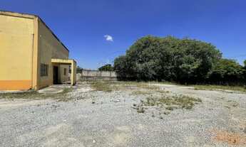 Imagem 7: GA5463 - Alugo galpão em Osasco com 5.9040 metros de terreno, 1.436 metros de área constr