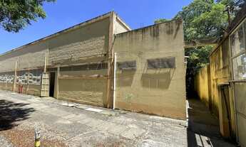 Imagem 6: GA5463 - Alugo galpão em Osasco com 5.9040 metros de terreno, 1.436 metros de área constr