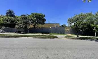 Imagem 2: GA5463 - Alugo galpão em Osasco com 5.9040 metros de terreno, 1.436 metros de área constr