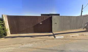 Imagem: GA3869 - Aluguel de galpão em vargem grande