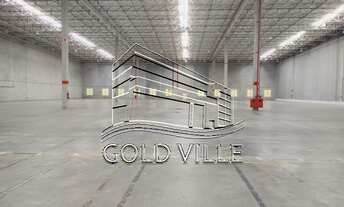 Imagem 6: GA0753 - alugar galpão em itapevi dentro de condomínio com 6.477 metros de galpão, 5.807 m