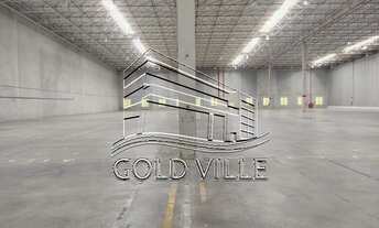 Imagem 7: GA0753 - alugar galpão em itapevi dentro de condomínio com 6.477 metros de galpão, 5.807 m