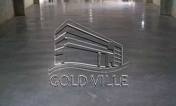 Imagem 5: GA0230 - alugo ou vendo este galpão em Santana de Parnaíba com 965 metros de terreno, 510