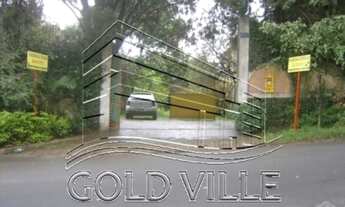 Imagem: GA1476 - Alugo este galpão com cotia com