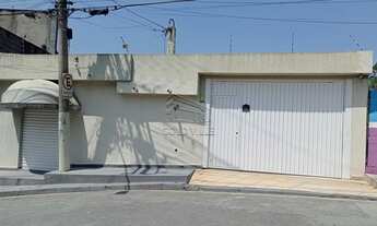 Imagem 4: TE0020 - Vendo este terreno em Barueri com 1.290 m² ao lado da estrada dos Romeiros, terr