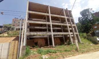 Imagem 2: TE0038 - Vendo terreno em Barueri com 900 metros de terreno com ótima localização. O terre