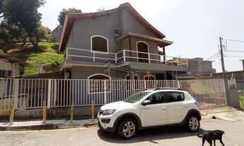 Imagem 5: TE0020 - Vendo este terreno em Barueri com 1.290 m² ao lado da estrada dos Romeiros, terr