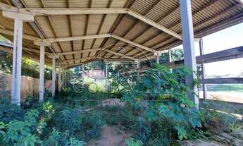 Imagem 6: TE0038 - Vendo terreno em Barueri com 900 metros de terreno com ótima localização. O terre