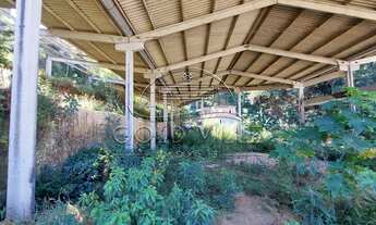 Imagem 7: TE0038 - Vendo terreno em Barueri com 900 metros de terreno com ótima localização. O terre