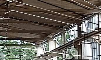 Imagem 3: GA3456 - Alugar galpão em Cotia com 8.000 metros de terreno, 4.000 metros de galpão, 3.300