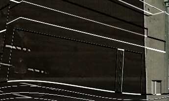 Imagem 6: GA3456 - Alugar galpão em Cotia com 8.000 metros de terreno, 4.000 metros de galpão, 3.300