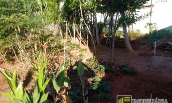 Imagem: TERRENO NA VILA DORIA