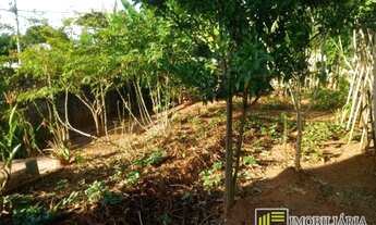 Imagem 2: TERRENO NA VILA DORIA