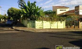 Imagem 3: TERRENO NA VILA DORIA