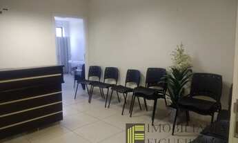 Imagem: SALA COMERCIAL PARA LOCAÇÃO NO MEDICAL