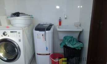 Imagem 7: CASA EM CONDOMÍNIO PARA VENDA NO CONDOMÍNIO RECANTO DO LAGO