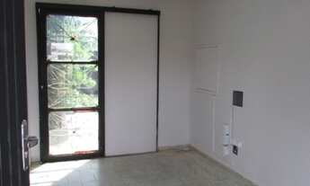 Imagem 3: CASA COMERCIAL PARA LOCAÇÃO NO BOA VISTA