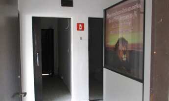 Imagem 4: CASA COMERCIAL PARA LOCAÇÃO NO BOA VISTA