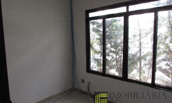 Imagem 5: CASA COMERCIAL PARA LOCAÇÃO NO BOA VISTA