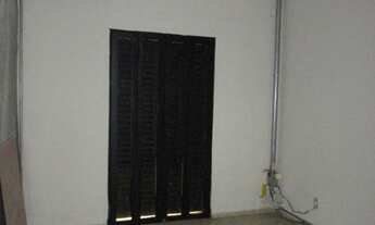 Imagem 6: CASA COMERCIAL PARA LOCAÇÃO NO BOA VISTA