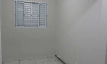 Imagem 7: CASA COMERCIAL PARA LOCAÇÃO NO BOA VISTA