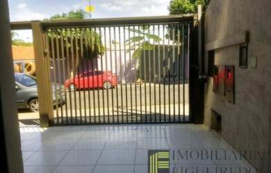 Imagem 7: CASA PARA LOCAÇÃO NO JARDIM SANTA MARIA