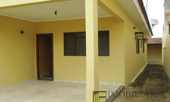 Imagem: CASA PARA LOCAÇÃO NO SÃO FRANCISCO