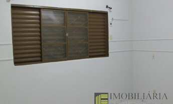 Imagem 3: CASA PARA LOCAÇÃO NO SÃO FRANCISCO