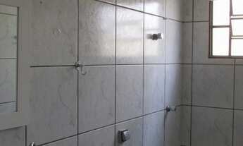 Imagem 4: CASA PARA LOCAÇÃO NO SÃO FRANCISCO