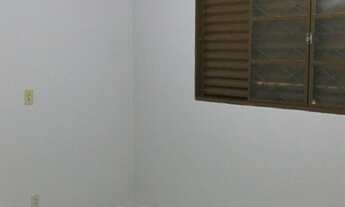 Imagem 5: CASA PARA LOCAÇÃO NO SÃO FRANCISCO