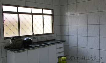 Imagem 6: CASA PARA LOCAÇÃO NO SÃO FRANCISCO