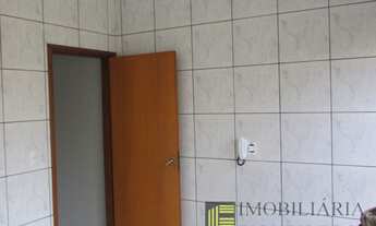 Imagem 7: CASA PARA LOCAÇÃO NO SÃO FRANCISCO