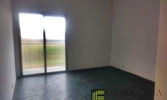 Imagem: APARTAMENTO JARDIM CAPARROZ