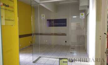 Imagem: SALA COMERCIAL CENTRO