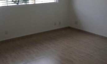 Imagem 2: SALÃO COMERCIAL BOM JESUS