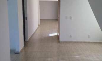 Imagem 3: SALÃO COMERCIAL BOM JESUS