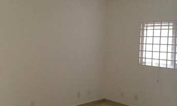 Imagem 5: SALÃO COMERCIAL BOM JESUS