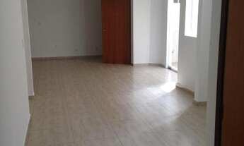 Imagem 6: SALÃO COMERCIAL BOM JESUS